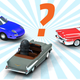Illustration for article titled What Should Robot Cars Ethical Rules Be?